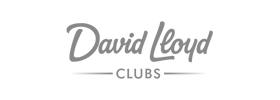 David Lloyd Clubs