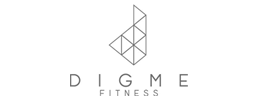 Digme