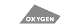 Oxygen