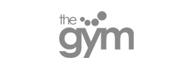 The-Gym