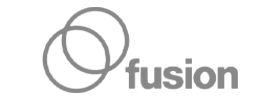 Fusion