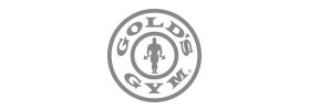 Gold's Gym