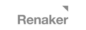 Renaker