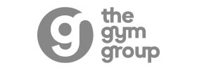 The Gym Group