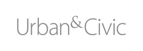 urban-and-civic