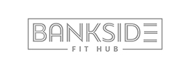Bankside Fit Hub