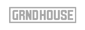 Grindhouse