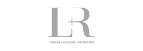 London-&-Regional