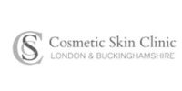 Cosmetic Skin Clinic Logo 2023 (2)