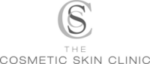 cosmetic-skin-clinic-logo