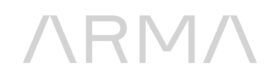 ARMA LOGO
