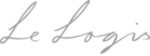 LeLogis-logo-150px