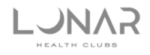 Lunar_Health_club-removebg-preview