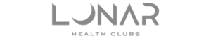Lunar_Health_club-removebg-preview
