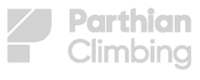 Parthian LOGO