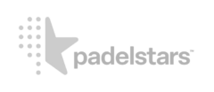 padelstars-removebg-preview