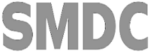 smdc