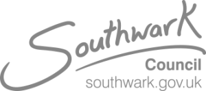 southwark-council-logo